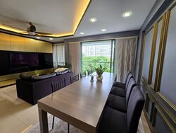Blk 676D Waterway Brooks (Punggol), HDB 5 Rooms #532340341